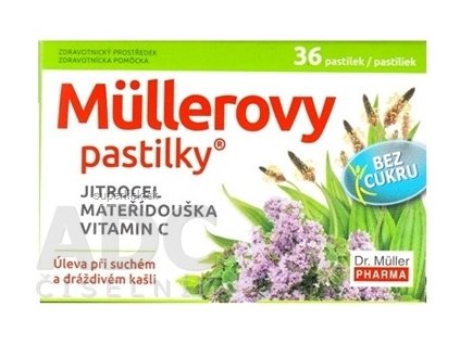 https superliek sk 5997szxvrc41 dataplus adc sk v2 data superliek sk 74140a79 6006 4d37 909d bba91269c0bb 32h22e0 400x400 jpg