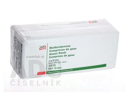 https superliek sk 5997szxvrc41 dataplus adc sk v2 data superliek sk 6c9b0d19 0f8d 44e1 8883 bbb00e00285e mfxrsi0 400x400 jpg