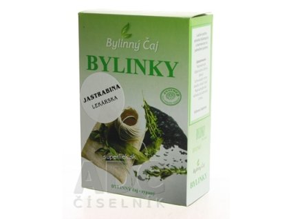 https superliek sk 5997szxvrc41 dataplus adc sk v2 data superliek sk 4094f278 7535 4ece b7d5 bbb379c8a93a yb6kx50 400x400 jpg