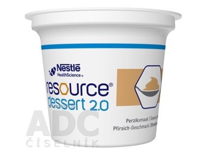 https superliek sk 5997szxvrc41 dataplus adc sk v2 data superliek sk e6a66eef b906 4cdc a1f9 bbdbc1927c37 zr6fzq0 400x400 jpg