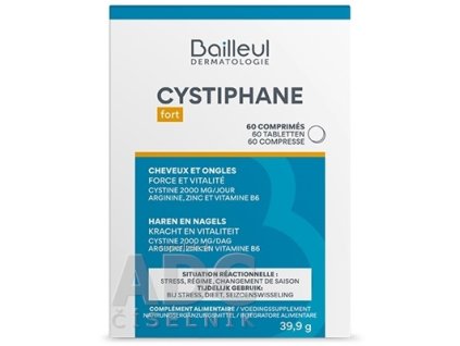 https superliek sk 5997szxvrc41 dataplus adc sk v2 data superliek sk 676a9ee8 62fa 4f64 b775 bbe3402e7281 koevej0 400x400 jpg