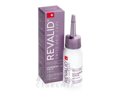 https superliek sk 5997szxvrc41 dataplus adc sk v2 data superliek sk ee3cbc05 d898 4a2e 8d83 bbead96bb273 1yyvg60 400x400 jpg