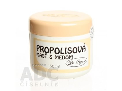 https superliek sk 5997szxvrc41 dataplus adc sk v2 data superliek sk f85a8435 8557 49f2 baba bbec5460e1a7 ys5tzo0 400x400 jpg