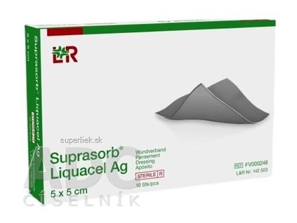 https superliek sk 5997szxvrc41 dataplus adc sk v2 data superliek sk d7b33b1a ee64 4657 9959 bbf673cc227c uvv0vo0 400x400 jpg