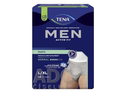 https superliek sk 5997szxvrc41 dataplus adc sk v2 data superliek sk 208dc70b efdd 4ccc 80ea bbf977f4f8f2 2xmpni0 400x400 jpg