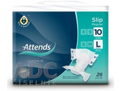 https superliek sk 5997szxvrc41 dataplus adc sk v2 data superliek sk 61f5ea05 0d8c 4513 9116 bc2fdbc97796 qh0dal0 400x400 jpg