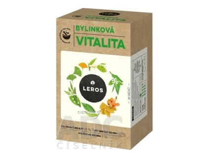 https superliek sk 5997szxvrc41 dataplus adc sk v2 data superliek sk a49ebc45 735d 46d1 b18c bc309f20c33f a9s9b70 400x400 jpg