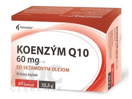 https superliek sk 5997szxvrc41 dataplus adc sk v2 data superliek sk 927f40c7 787a 4024 9355 bc3c9091a041 b5wutc0 400x400 jpg