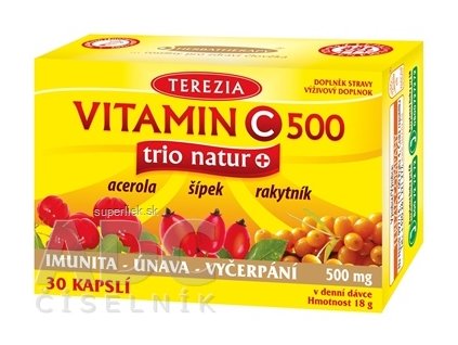 https superliek sk 5997szxvrc41 dataplus adc sk v2 data superliek sk 29364ad9 cd69 4c21 9f0f bc473cb41809 02f9970 400x400 jpg