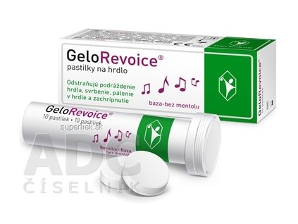 https superliek sk 5997szxvrc41 dataplus adc sk v2 data superliek sk e0cc44c0 3e77 426f aac4 bc564ef4c150 3ad64y0 400x400 jpg