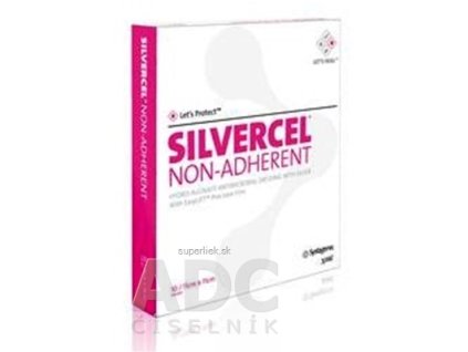 https superliek sk 5997szxvrc41 dataplus adc sk v2 data superliek sk 96c049da b7f6 48a0 8536 bc740605dd4c 3j711g0 400x400 jpg