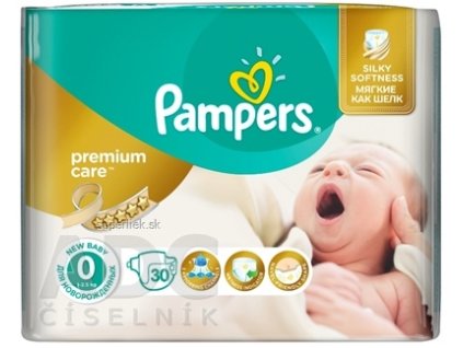 https superliek sk 5997szxvrc41 dataplus adc sk v2 data superliek sk 0279894e af44 49e1 91f0 bc9a84ffcbf5 tdyvsa0 400x400 jpg