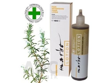 https superliek sk 5997szxvrc41 dataplus adc sk v2 data superliek sk c5d17089 a418 4bc5 9112 bcb372eb8e72 t5y52x0 400x400 jpg