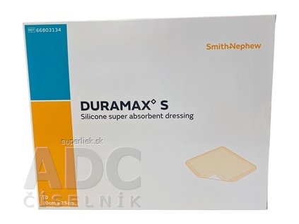 https superliek sk 5997szxvrc41 dataplus adc sk v2 data superliek sk 82c8d47b 81d8 4b10 b4ba bcc08aa99bf0 02ug8i0 400x400 jpg