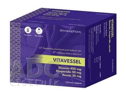 https superliek sk 5997szxvrc41 dataplus adc sk v2 data superliek sk 409b9f19 082d 4320 85d6 bcc41c6b04de sr5nlf0 400x400 jpg