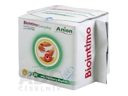 https superliek sk 5997szxvrc41 dataplus adc sk v2 data superliek sk 8042672d 2d96 4af8 a3f9 bcc94c596d97 er01fr0 400x400 jpg