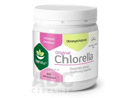 https superliek sk 5997szxvrc41 dataplus adc sk v2 data superliek sk dcae9c0d 6d9a 458d a3c1 bcdbf80a37e6 0twxls0 400x400 jpg