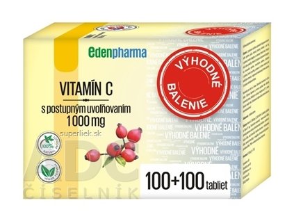 https superliek sk 5997szxvrc41 dataplus adc sk v2 data superliek sk 08d027ff f208 45b7 a570 bcddd3dec15a c5p83b0 400x400 jpg