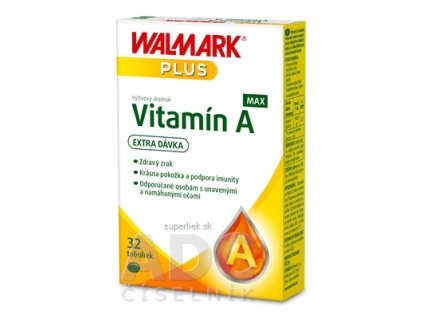 https superliek sk 5997szxvrc41 dataplus adc sk v2 data superliek sk 51c43e55 ad41 4f39 ace6 bd0522d0e0f0 b19klx0 400x400 jpg