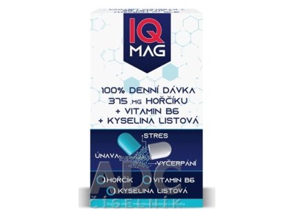 https superliek sk 5997szxvrc41 dataplus adc sk v2 data superliek sk 0bf658e2 4df1 4bc4 b9ac bd0f5a3181b3 vodghs0 400x400 jpg