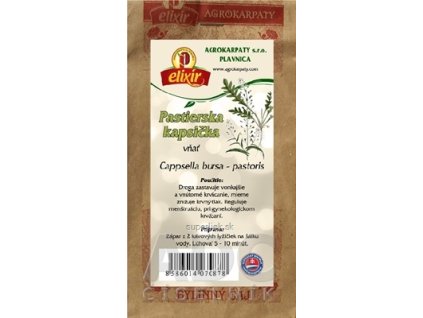 https superliek sk 5997szxvrc41 dataplus adc sk v2 data superliek sk a8469c70 9d1e 4530 ba1c bd0feee1bb2b omothd0 400x400 jpg