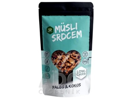 https superliek sk 5997szxvrc41 dataplus adc sk v2 data superliek sk 31378e9f eae9 4fb3 93ef bd350c054ce2 mh5wh70 400x400 jpg