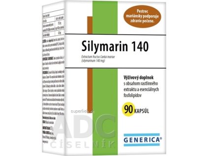 https superliek sk 5997szxvrc41 dataplus adc sk v2 data superliek sk cf81b3f3 4b48 4a28 a32b bd485ddabd20 fv9zea0 400x400 jpg