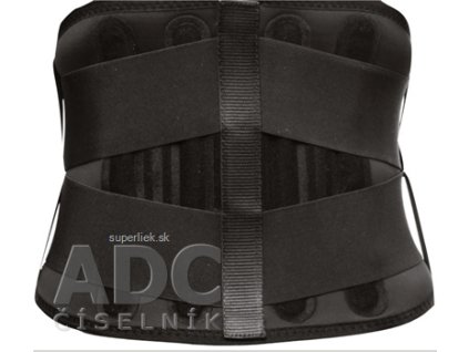 https superliek sk 5997szxvrc41 dataplus adc sk v2 data superliek sk 97fe04ee b1ce 49dc bb3b bd4c3b951ccb vdyhq40 400x400 jpg