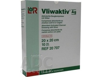 https superliek sk 5997szxvrc41 dataplus adc sk v2 data superliek sk 17400c5a 0246 4106 9669 bd5f42aed8d1 qnh42b0 400x400 jpg