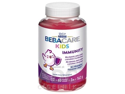 https superliek sk 5997szxvrc41 dataplus adc sk v2 data superliek sk d16b66f5 b929 4365 a0d4 bd609e8aecee xnxqh90 400x400 jpg