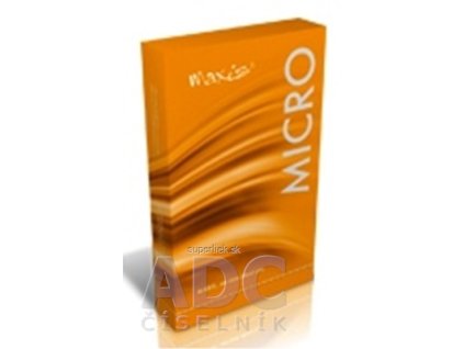 https superliek sk 5997szxvrc41 dataplus adc sk v2 data superliek sk 73b2072b c675 4d0c a12a bd71f73371b5 as4koo0 400x400 jpg