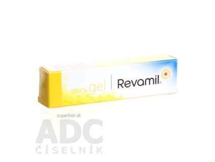 https superliek sk 5997szxvrc41 dataplus adc sk v2 data superliek sk af878659 0586 4d35 bbf3 bd7bb66b7549 zjlzh60 400x400 jpg