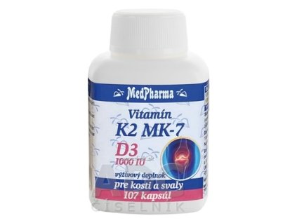 https superliek sk 5997szxvrc41 dataplus adc sk v2 data superliek sk 2a814df0 2e28 4f92 bea6 bd7c286ab828 rmqs8x0 400x400 jpg