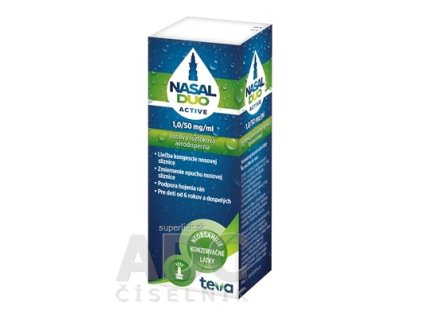 https superliek sk 5997szxvrc41 dataplus adc sk v2 data superliek sk f3ee0fa8 1aa1 440b 8b97 bdd2c8b683a7 utb2uf0 400x400 jpg