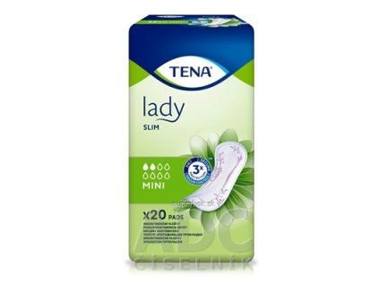 https superliek sk 5997szxvrc41 dataplus adc sk v2 data superliek sk 4202f332 bacd 42fa af4d bdda2989ba8f ek35750 400x400 jpg