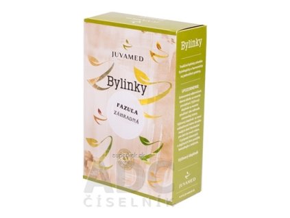 https superliek sk 5997szxvrc41 dataplus adc sk v2 data superliek sk 46b6f543 2446 4a4b a73c bdf9cb628bc9 xp16ks0 400x400 jpg