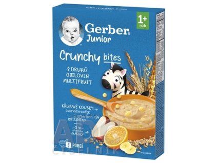 https superliek sk 5997szxvrc41 dataplus adc sk v2 data superliek sk bd90a06f 85a3 4cb2 b070 be0e4a30f5d5 d3we7m0 400x400 jpg