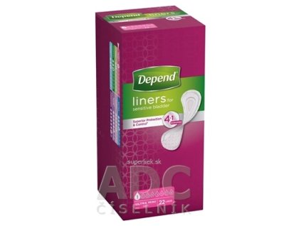 https superliek sk 5997szxvrc41 dataplus adc sk v2 data superliek sk b4246be3 b90e 43ee a3de be38d1890d33 1wuk8s0 400x400 jpg