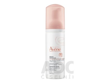 https superliek sk 5997szxvrc41 dataplus adc sk v2 data superliek sk 6c0999b2 af03 4224 bd00 be433c54d5f5 az4zkh0 400x400 jpg