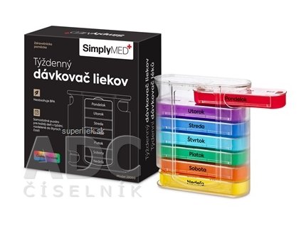 https superliek sk 5997szxvrc41 dataplus adc sk v2 data superliek sk d61a7819 fc05 474f a365 be58b5fa1a82 o749xk0 400x400 jpg