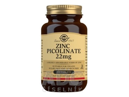 https superliek sk 5997szxvrc41 dataplus adc sk v2 data superliek sk 03b59466 65bc 4df5 a850 be770b0abb5c x01qdg0 400x400 jpg