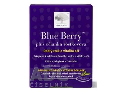 https superliek sk 5997szxvrc41 dataplus adc sk v2 data superliek sk dd2151af bb7a 4928 8008 be78fa5c48a6 6eehaa0 400x400 jpg