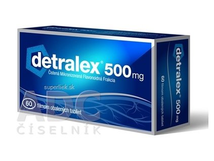 https superliek sk 5997szxvrc41 dataplus adc sk v2 data superliek sk 6168129b 25b6 4323 bb49 be7e7186511d ytv6k80 400x400 jpg