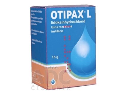 https superliek sk 5997szxvrc41 dataplus adc sk v2 data superliek sk ce4e2ae6 f855 4e01 8c88 bec4f6d21f97 evykdu0 400x400 jpg