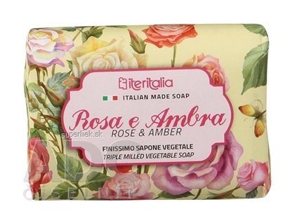 https superliek sk 5997szxvrc41 dataplus adc sk v2 data superliek sk 21645c6f 564d 4ba7 98d7 bedbd3542ea8 0axw440 400x400 jpg