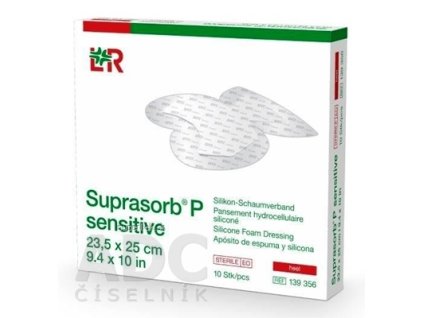 https superliek sk 5997szxvrc41 dataplus adc sk v2 data superliek sk 5b9f15d2 5b7b 4b9d 985f bee2413cbc30 3n8pc00 400x400 jpg