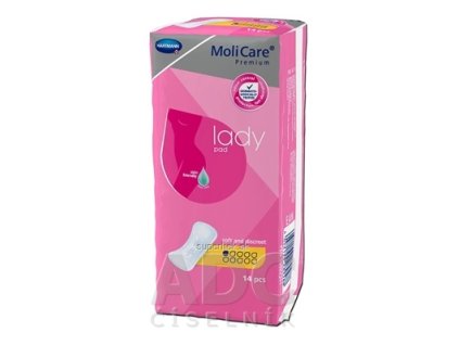 https superliek sk 5997szxvrc41 dataplus adc sk v2 data superliek sk 6604a16b 40c0 4f54 a2d5 bee88612260e wukc8v0 400x400 jpg