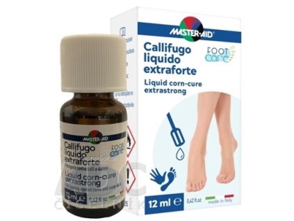 https superliek sk 5997szxvrc41 dataplus adc sk v2 data superliek sk a285cbe0 aaa0 43c1 81a1 beee664444bc bfoeoi0 400x400 jpg