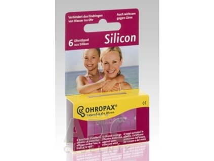 https superliek sk 5997szxvrc41 dataplus adc sk v2 data superliek sk 708d7c4c ecf3 4bdc bc25 bef7ba371fac 4117uq0 400x400 jpg