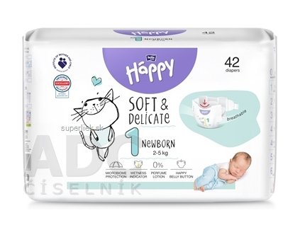 https superliek sk 5997szxvrc41 dataplus adc sk v2 data superliek sk 67cdd30f 8110 45ec 8798 bf0640a3cc14 l7zxe60 400x400 jpg